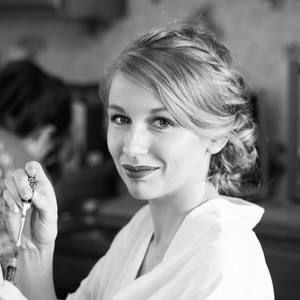 Meet your Posher, Lane